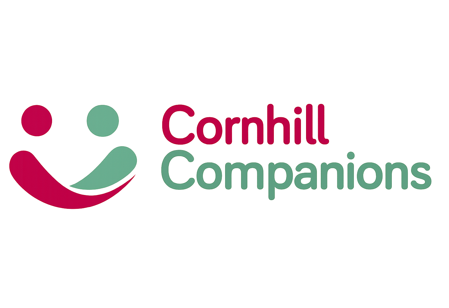 Cornhill Companions